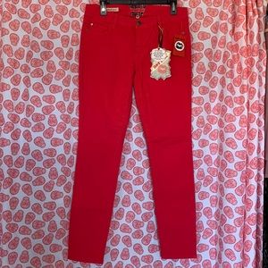 NWT Jeans